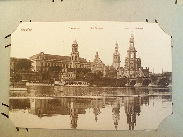 /Germany/DE_Place_1900-1949_Dresden Stendehaus.jpg